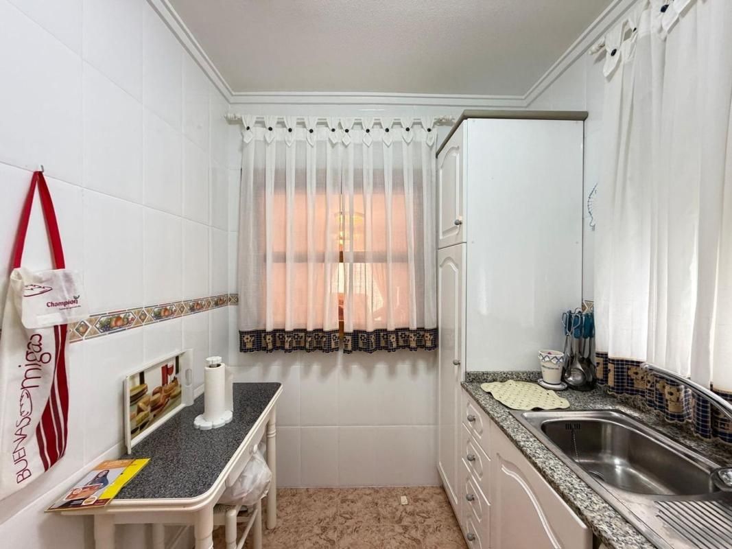 Apartamento 3 habitaciones 79m² en venta - Estacion de autob - foto 21