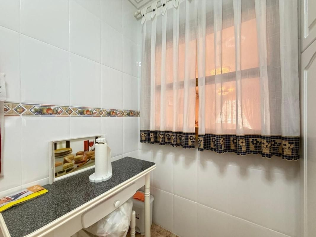 Apartamento 3 habitaciones 79m² en venta - Estacion de autob - foto 22