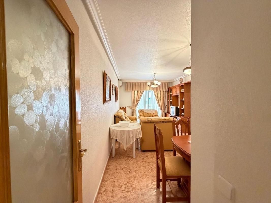 Apartamento 3 habitaciones 79m² en venta - Estacion de autob - foto 23