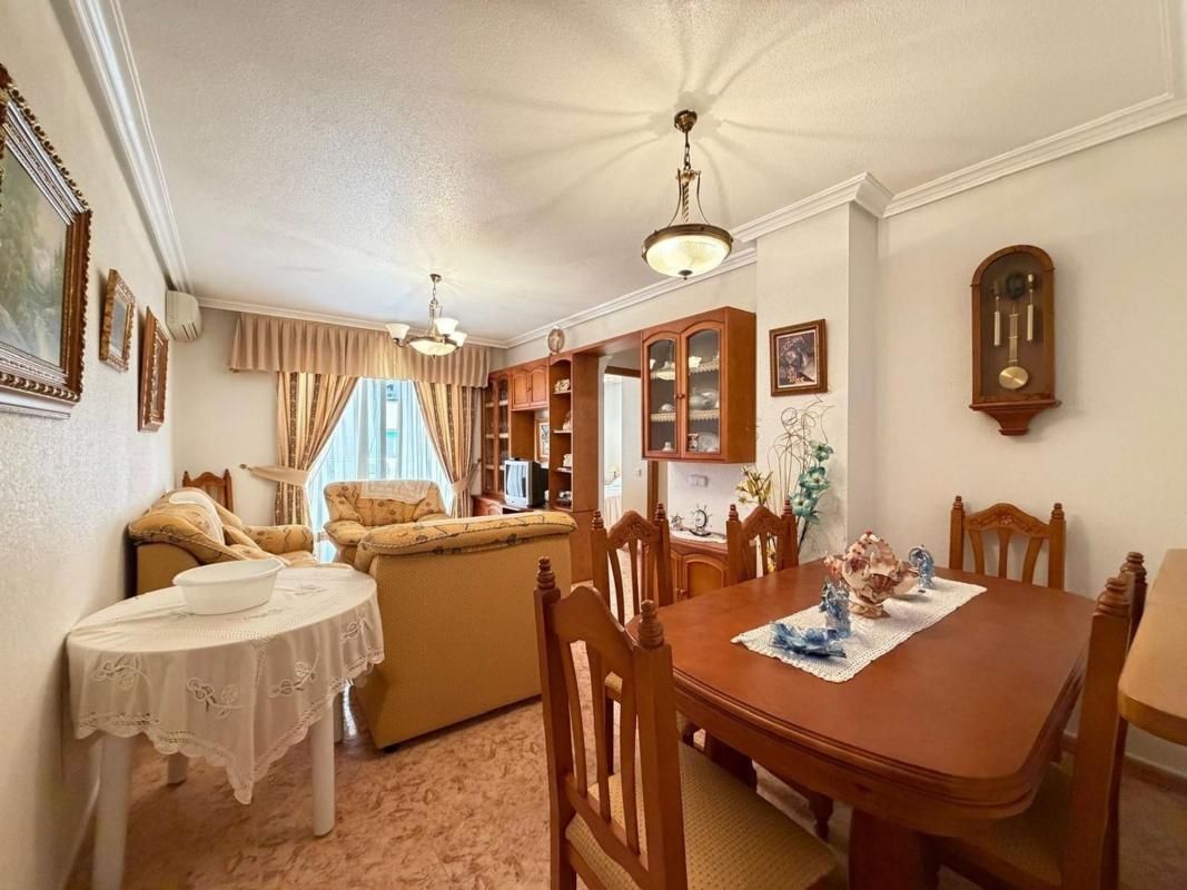 Apartamento 3 habitaciones 79m² en venta - Estacion de autob - foto 24