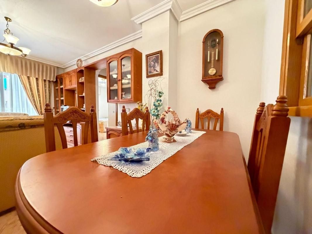 Apartamento 3 habitaciones 79m² en venta - Estacion de autob - foto 25