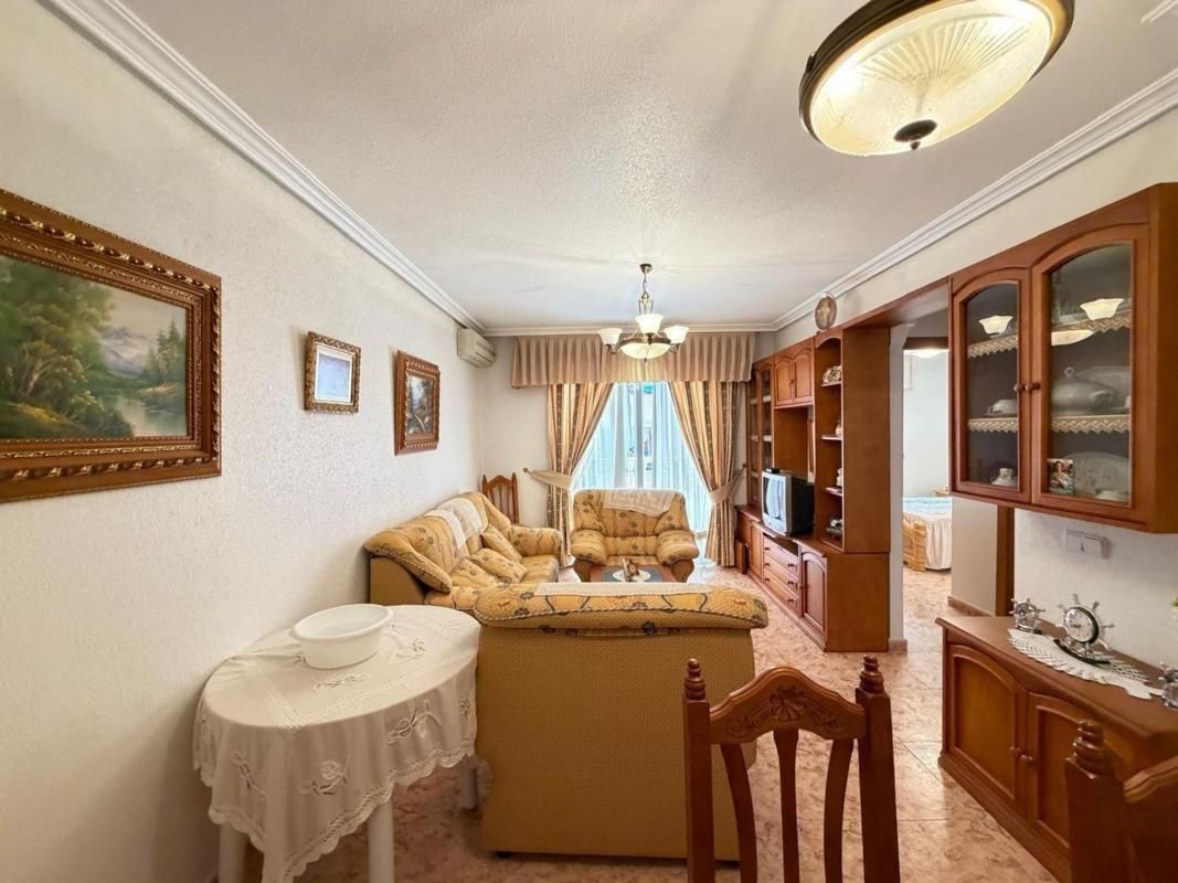 Apartamento 3 habitaciones 79m² en venta - Estacion de autob - foto 26