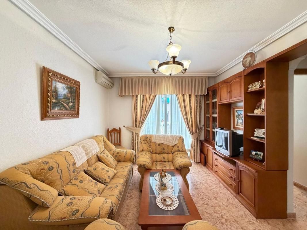Apartamento 3 habitaciones 79m² en venta - Estacion de autob - foto 27