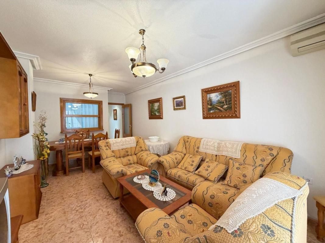 Apartamento 3 habitaciones 79m² en venta - Estacion de autob - foto 28