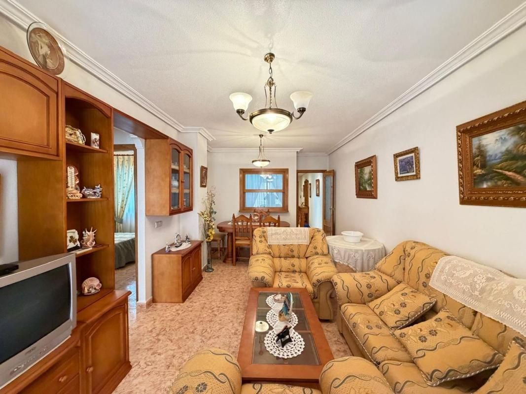 Apartamento 3 habitaciones 79m² en venta - Estacion de autob - foto 29