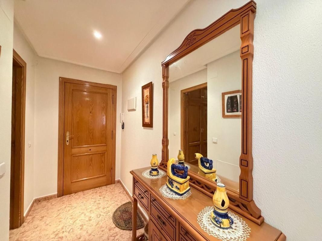 Apartamento 3 habitaciones 79m² en venta - Estacion de autob - foto 7