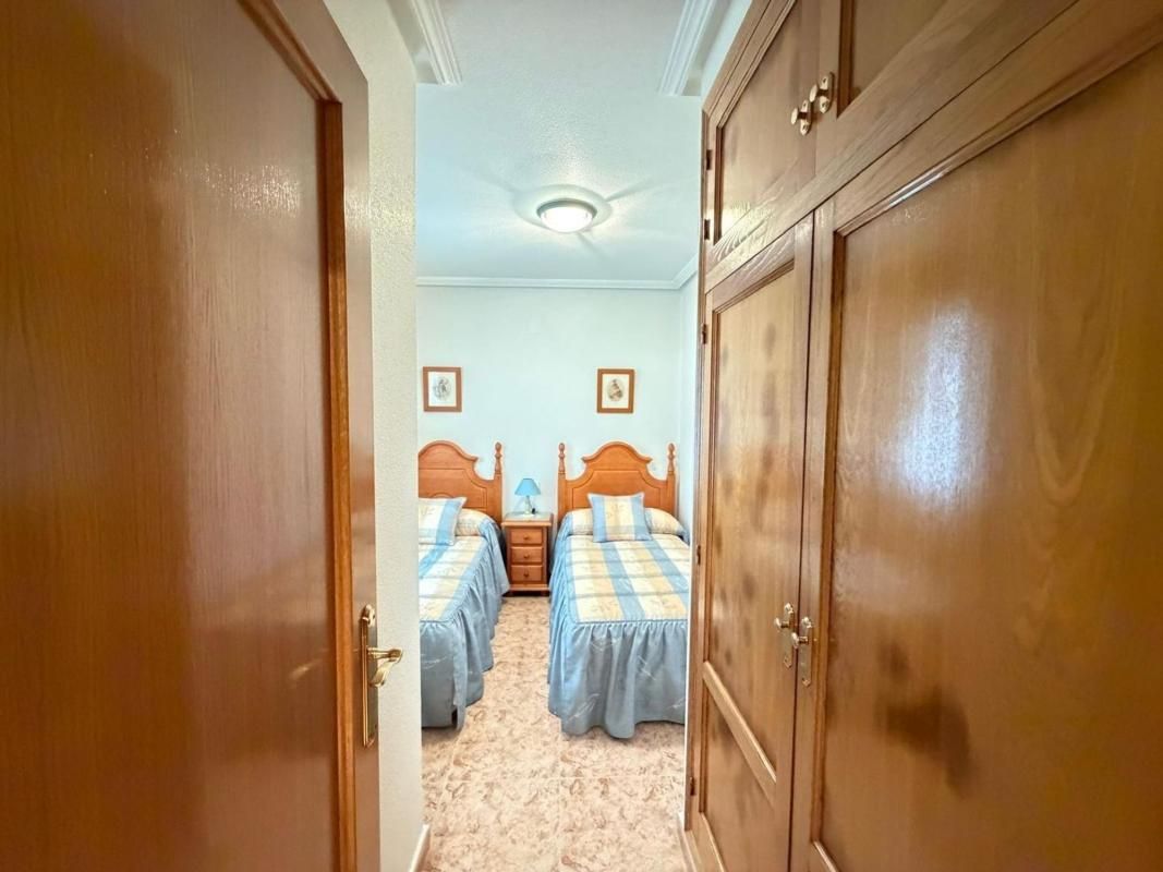 Apartamento 3 habitaciones 79m² en venta - Estacion de autob - foto 8