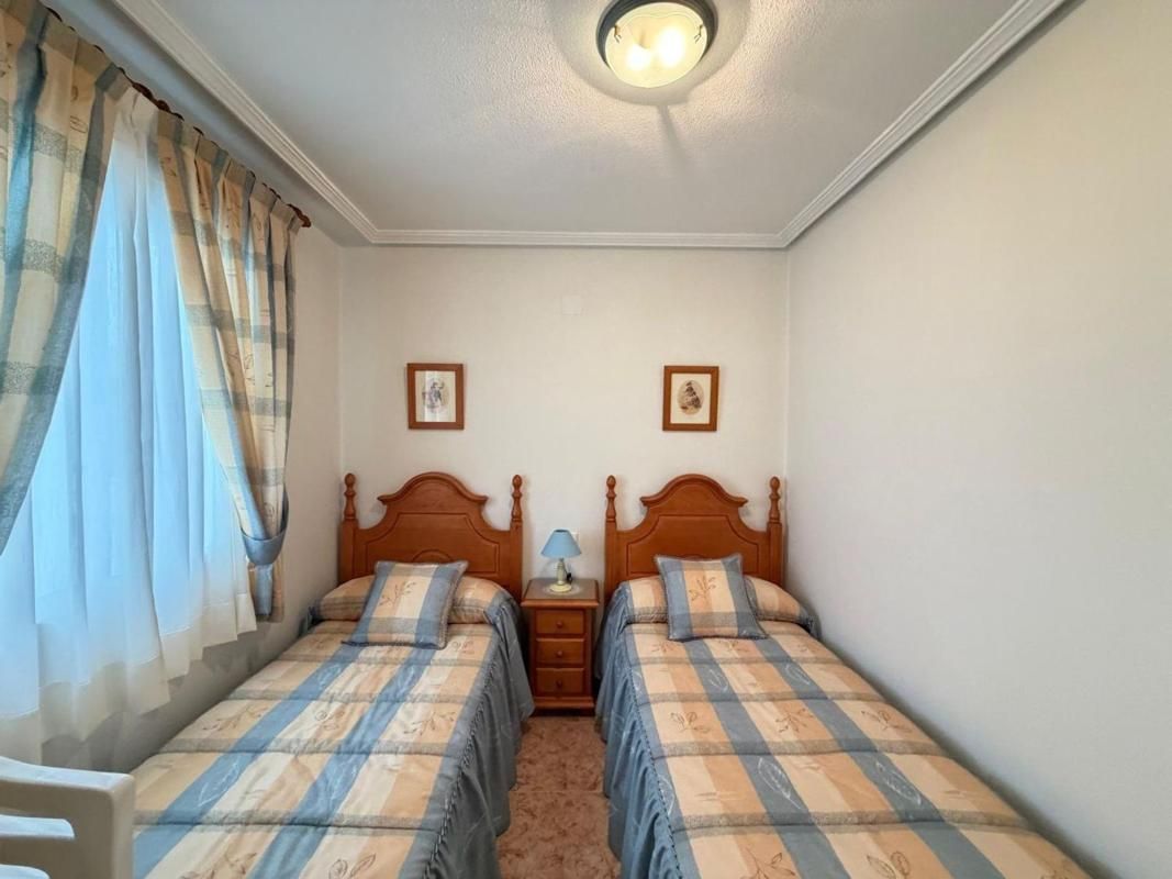 Apartamento 3 habitaciones 79m² en venta - Estacion de autob - foto 9