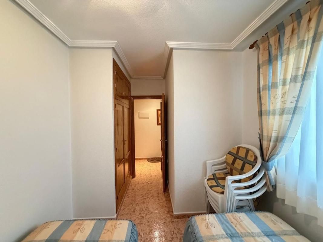 Apartamento 3 habitaciones 79m² en venta - Estacion de autob - foto 10
