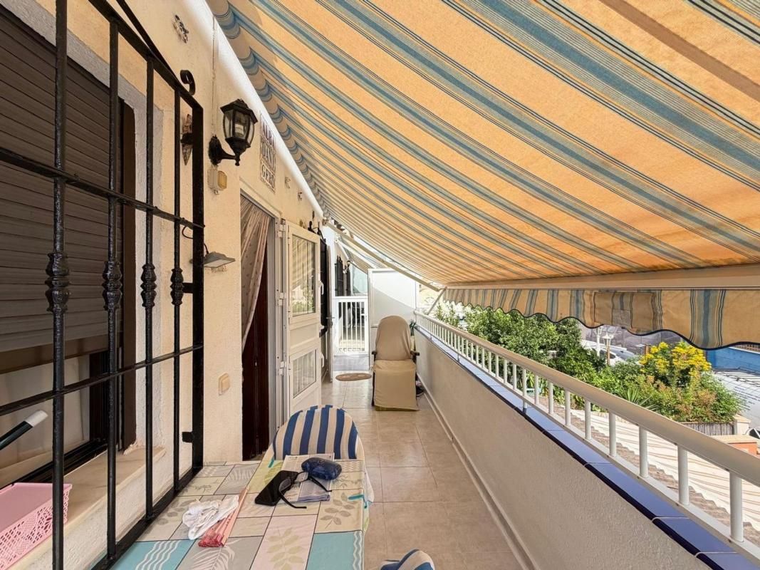 Villa 2 habitaciones 55m² en venta - Zona los Frutales - foto 11