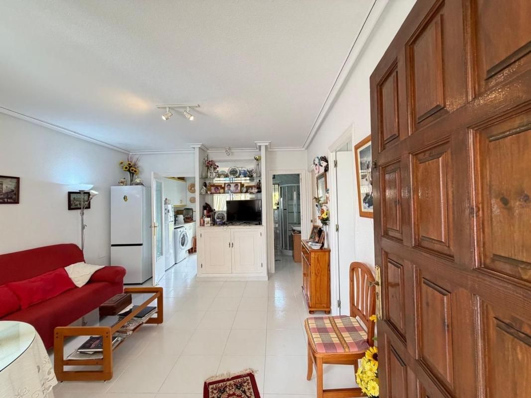 Villa 2 habitaciones 55m² en venta - Zona los Frutales - foto 13