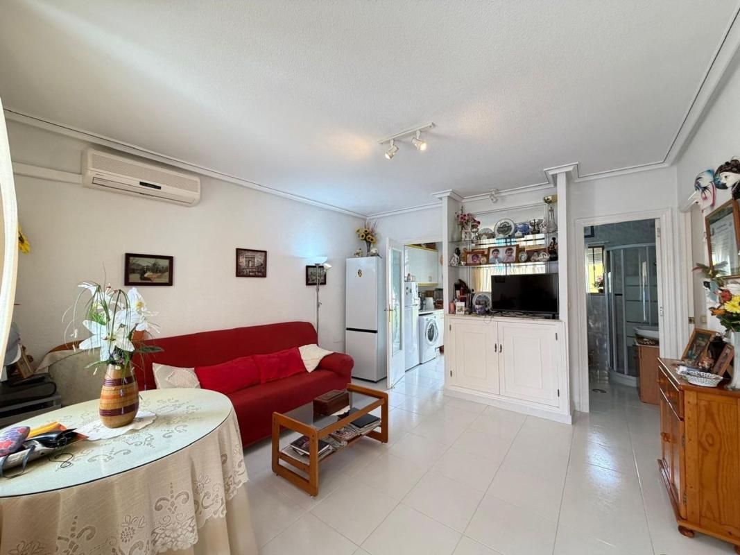 Villa 2 habitaciones 55m² en venta - Zona los Frutales - foto 14