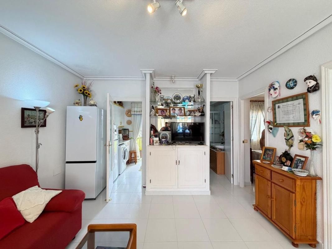 Villa 2 habitaciones 55m² en venta - Zona los Frutales - foto 15