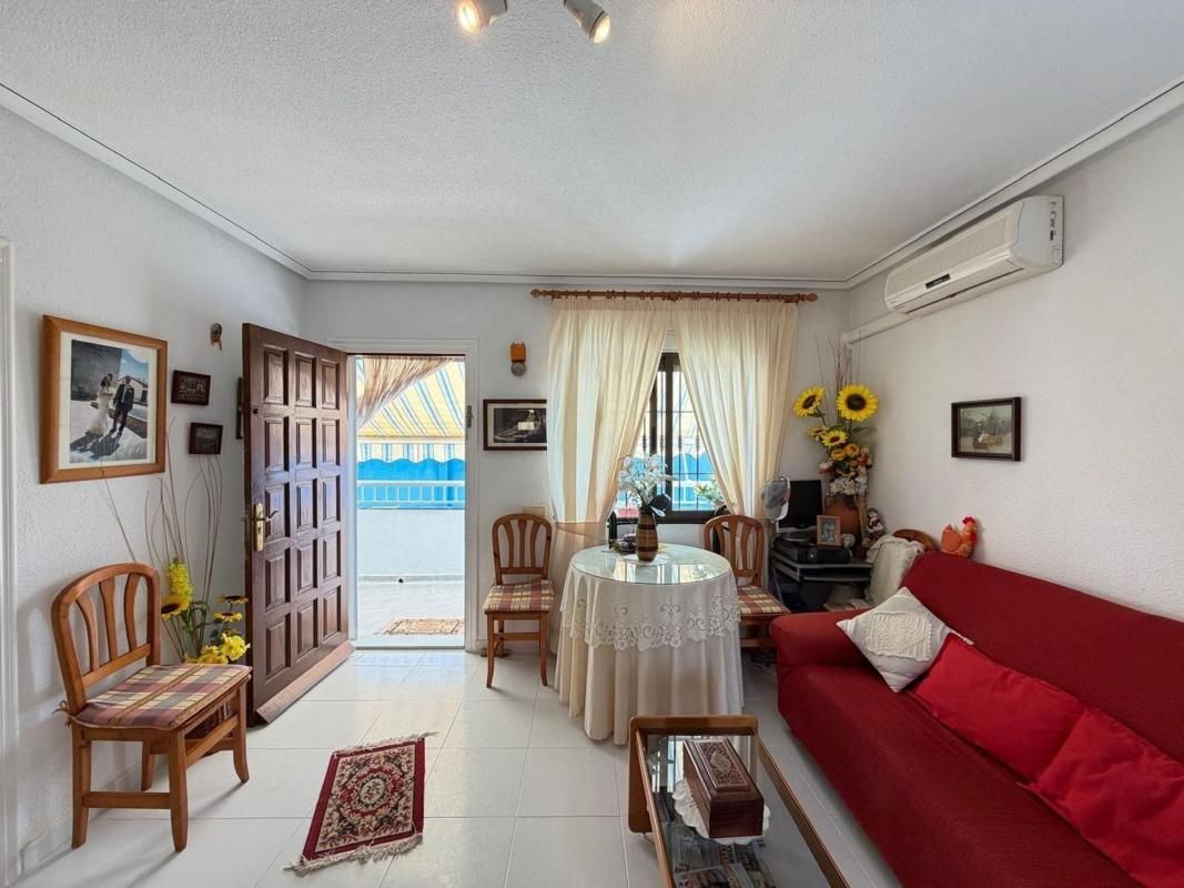 Villa 2 habitaciones 55m² en venta - Zona los Frutales - foto 16