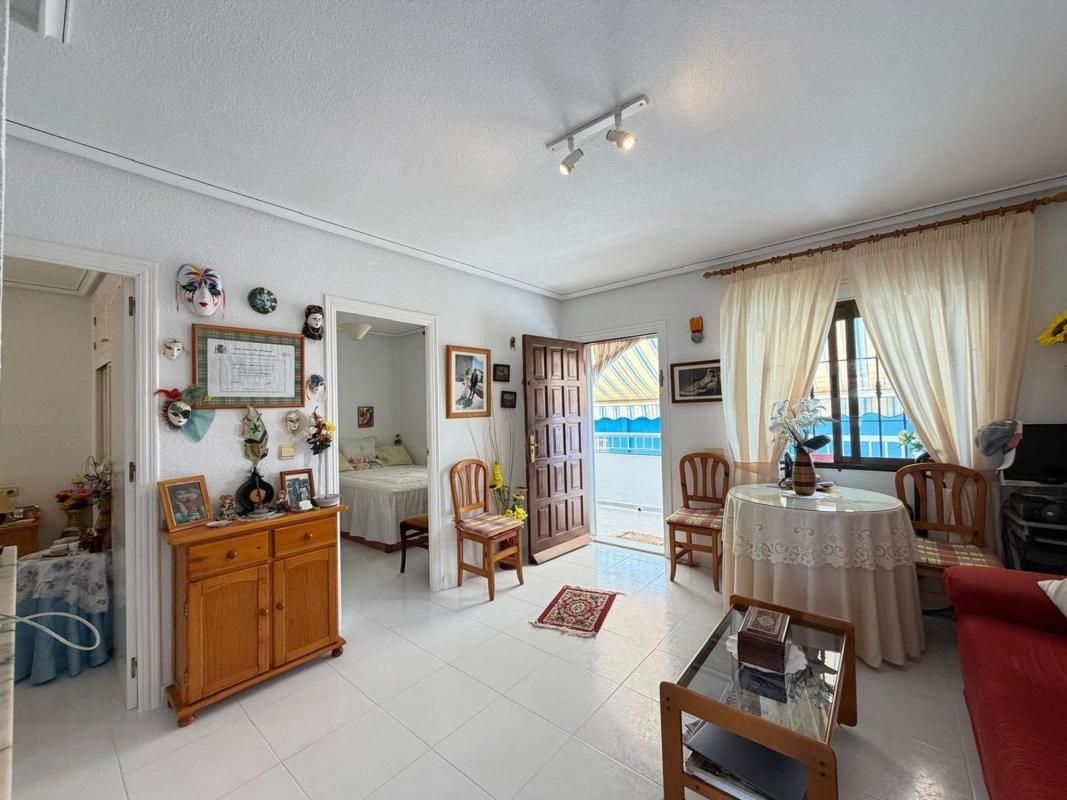 Villa 2 habitaciones 55m² en venta - Zona los Frutales - foto 17