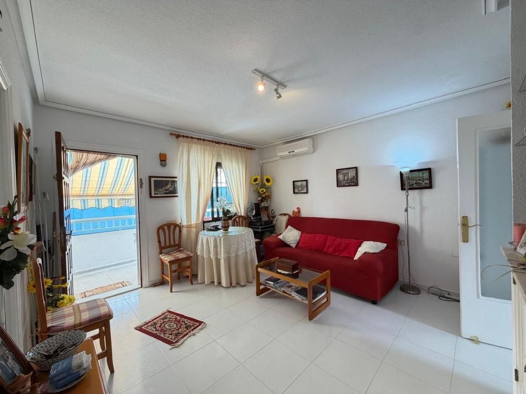 Villa 2 habitaciones 55m² en venta - Zona los Frutales - foto 18