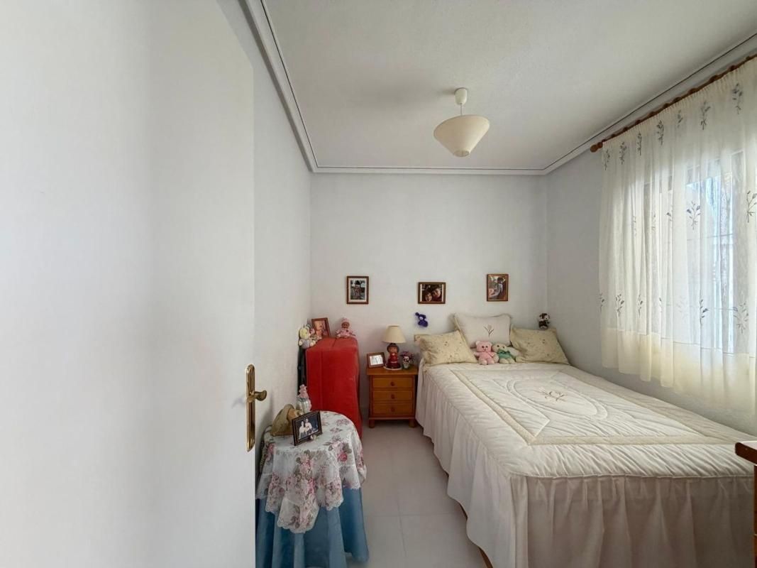 Villa 2 habitaciones 55m² en venta - Zona los Frutales - foto 19