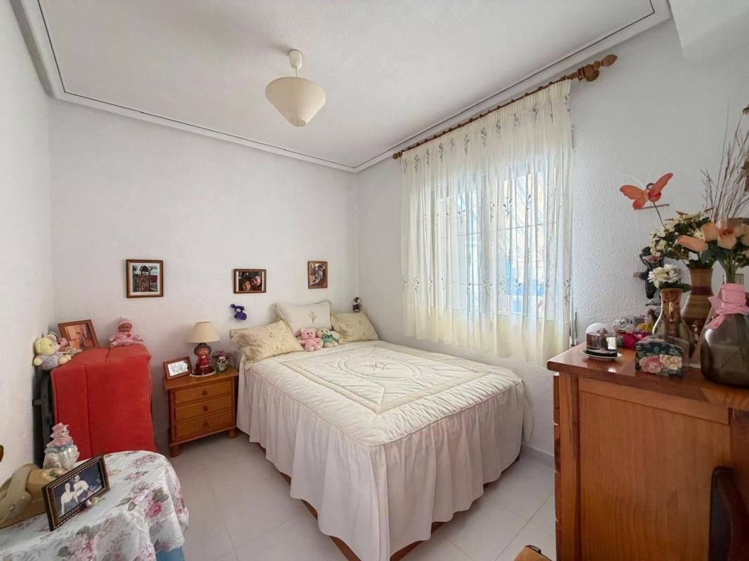 Villa 2 habitaciones 55m² en venta - Zona los Frutales - foto 20