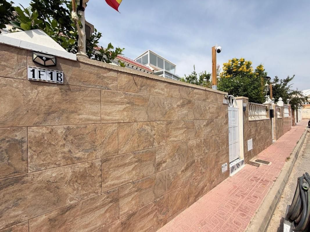 Villa 2 habitaciones 55m² en venta - Zona los Frutales - foto 3