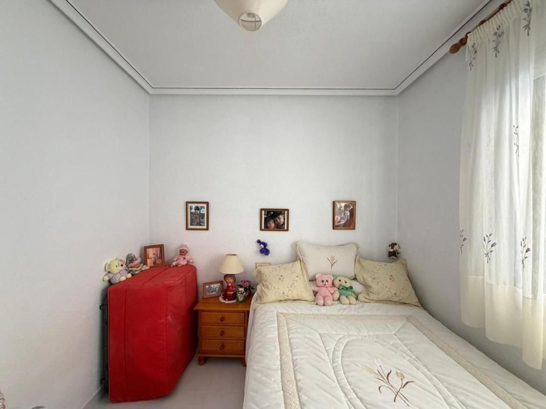 Villa 2 habitaciones 55m² en venta - Zona los Frutales - foto 21