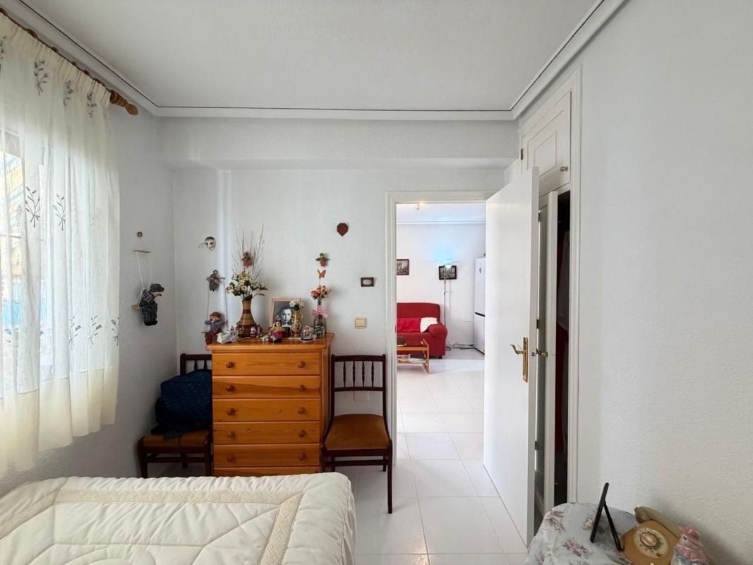 Villa 2 habitaciones 55m² en venta - Zona los Frutales - foto 22