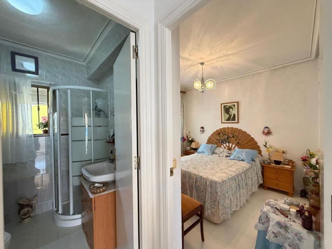 Villa 2 habitaciones 55m² en venta - Zona los Frutales - foto 23