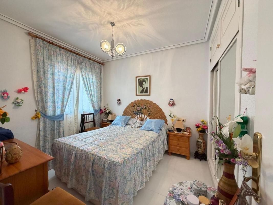 Villa 2 habitaciones 55m² en venta - Zona los Frutales - foto 24