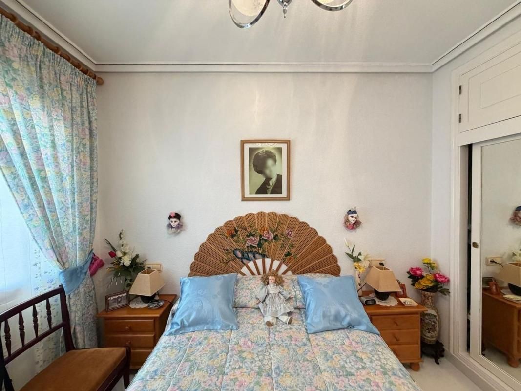 Villa 2 habitaciones 55m² en venta - Zona los Frutales - foto 25