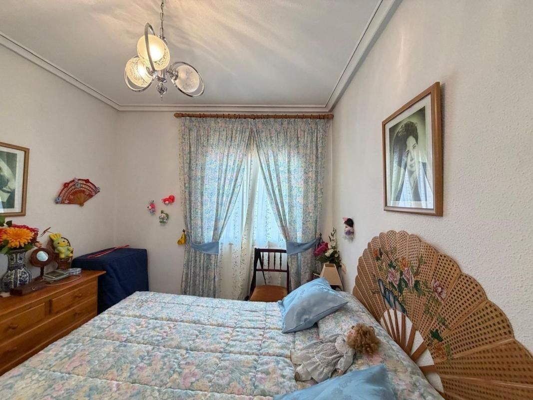 Villa 2 habitaciones 55m² en venta - Zona los Frutales - foto 26