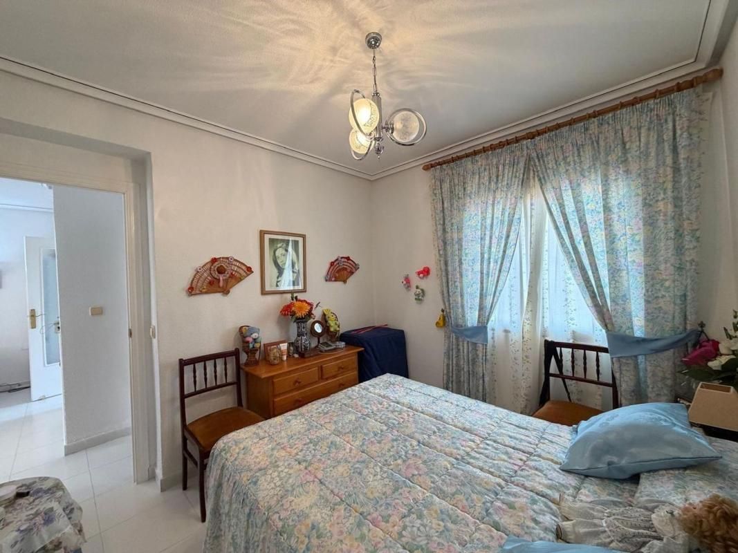 Villa 2 habitaciones 55m² en venta - Zona los Frutales - foto 27