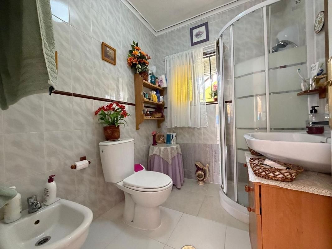 Villa 2 habitaciones 55m² en venta - Zona los Frutales - foto 28