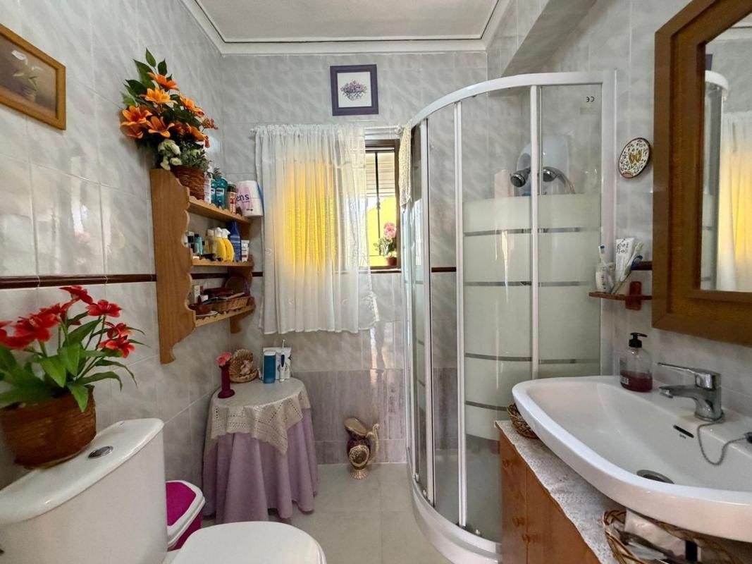 Villa 2 habitaciones 55m² en venta - Zona los Frutales - foto 29