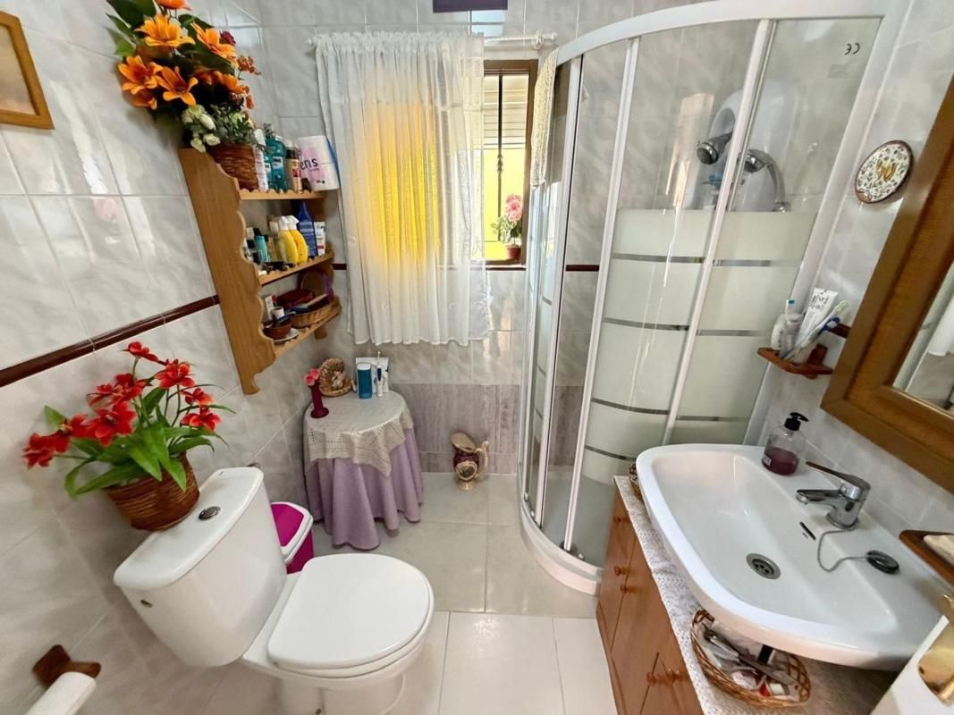 Villa 2 habitaciones 55m² en venta - Zona los Frutales - foto 30
