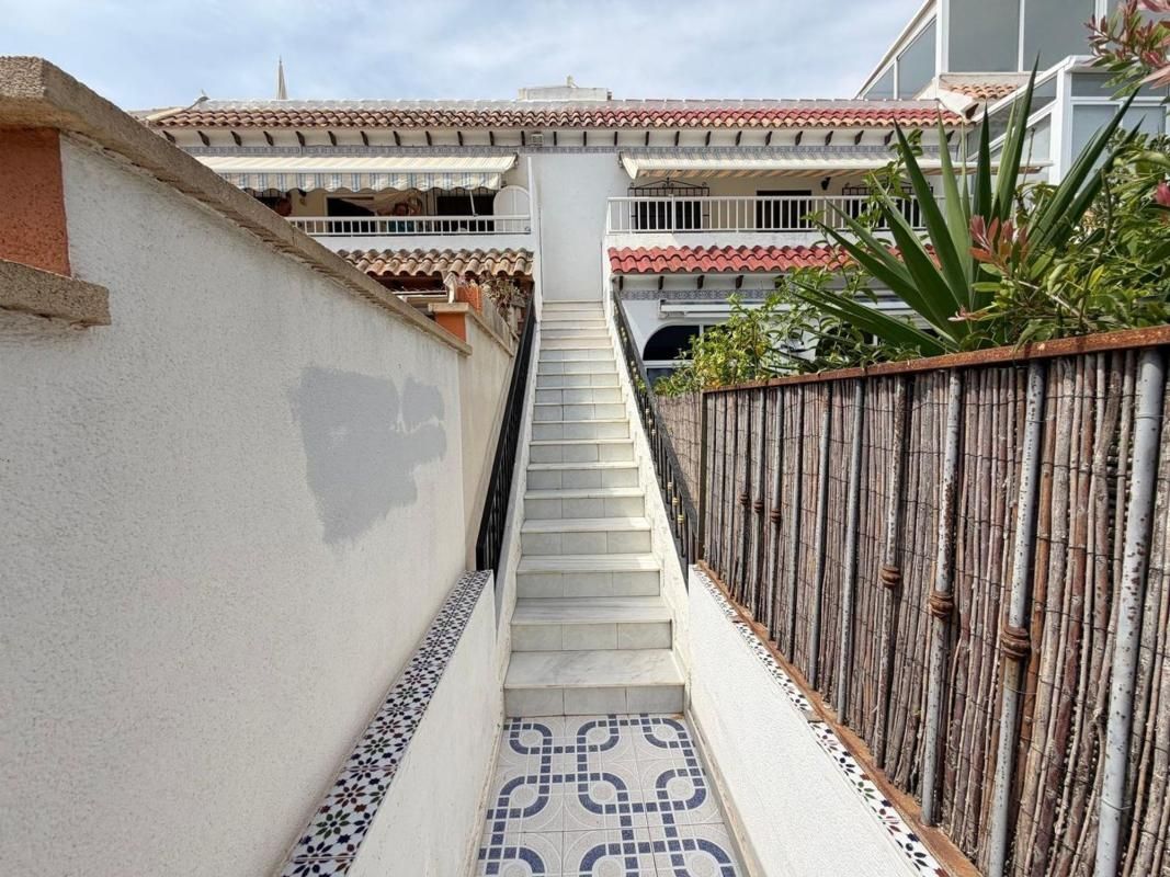 Villa 2 habitaciones 55m² en venta - Zona los Frutales - foto 4