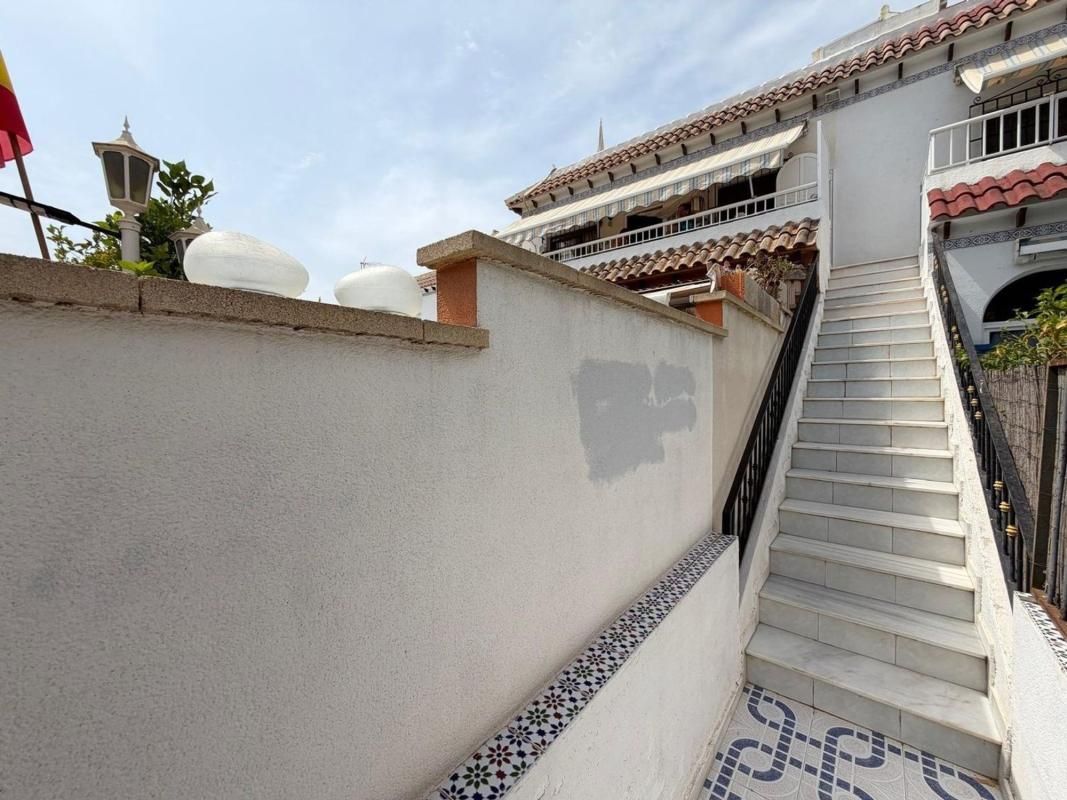 Villa 2 habitaciones 55m² en venta - Zona los Frutales - foto 5