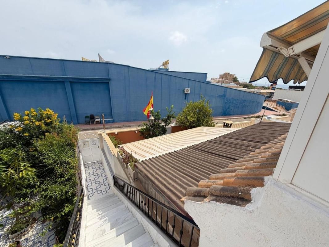 Villa 2 habitaciones 55m² en venta - Zona los Frutales - foto 6
