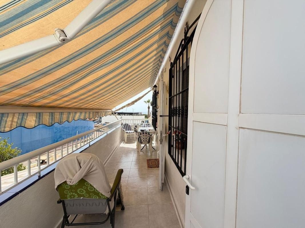 Villa 2 habitaciones 55m² en venta - Zona los Frutales - foto 7