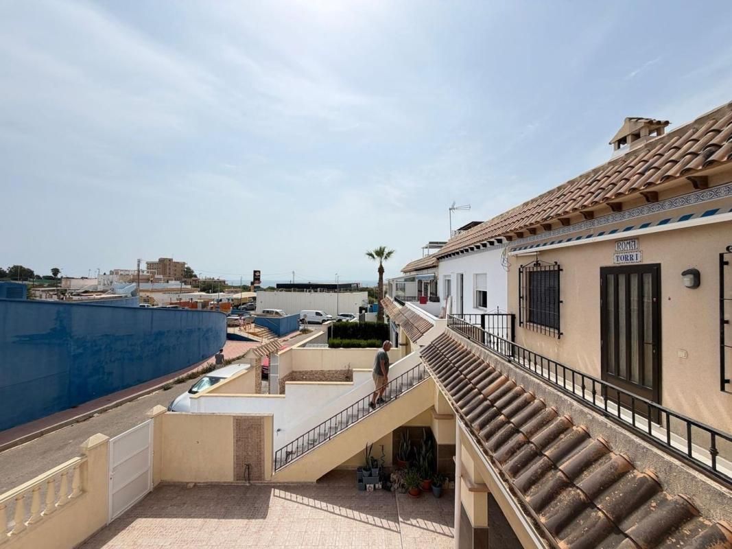 Villa 2 habitaciones 55m² en venta - Zona los Frutales - foto 9