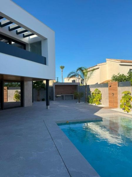 Casa 5 habitaciones 425m² en venta - Centro de la Ciudad Que - foto 11