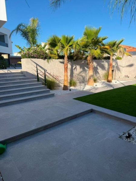 Casa 5 habitaciones 425m² en venta - Centro de la Ciudad Que - foto 12