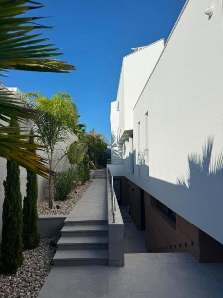 Casa 5 habitaciones 425m² en venta - Centro de la Ciudad Que - foto 13