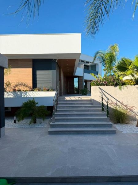 Casa 5 habitaciones 425m² en venta - Centro de la Ciudad Que - foto 14