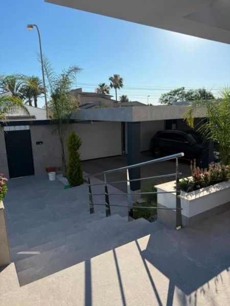Casa 5 habitaciones 425m² en venta - Centro de la Ciudad Que - foto 15