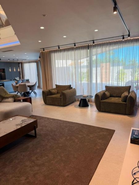 Casa 5 habitaciones 425m² en venta - Centro de la Ciudad Que - foto 16