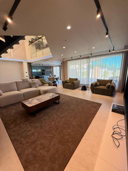 Casa 5 habitaciones 425m² en venta - Centro de la Ciudad Que - foto 17