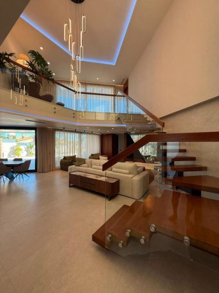 Casa 5 habitaciones 425m² en venta - Centro de la Ciudad Que - foto 18