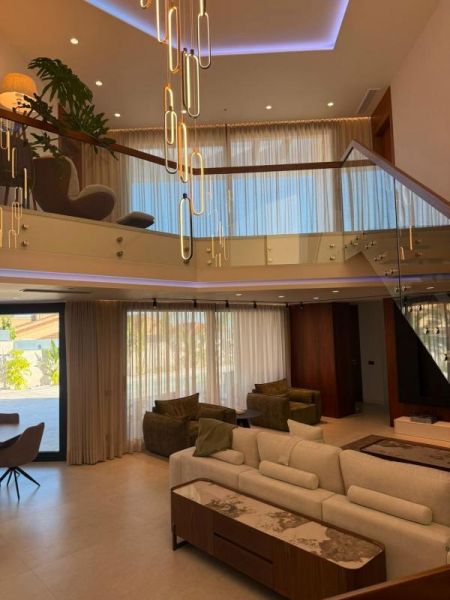 Casa 5 habitaciones 425m² en venta - Centro de la Ciudad Que - foto 19