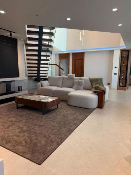 Casa 5 habitaciones 425m² en venta - Centro de la Ciudad Que - foto 20