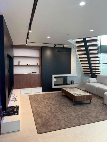 Casa 5 habitaciones 425m² en venta - Centro de la Ciudad Que - foto 21