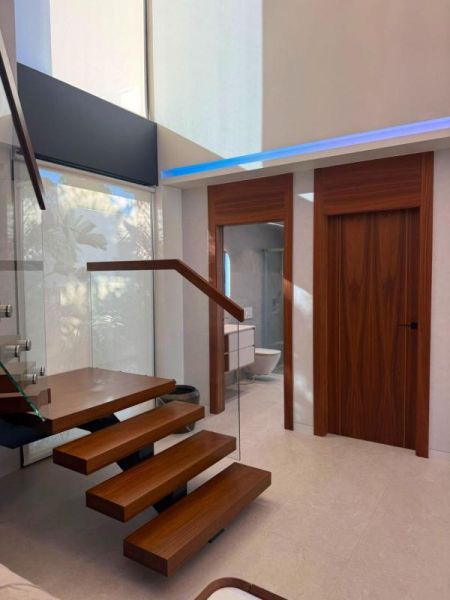 Casa 5 habitaciones 425m² en venta - Centro de la Ciudad Que - foto 22
